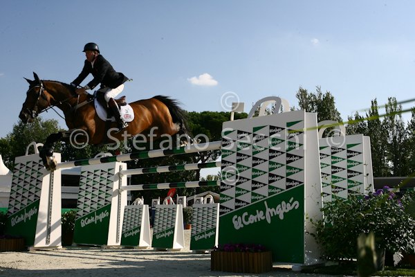 skelton_big star_Madrid_2011_SS2_0808.jpg